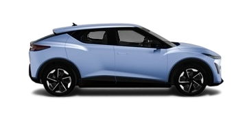 Perodua QV-E model for price, variant and loan comparison